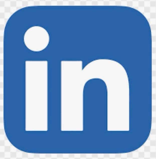 LinkedIn