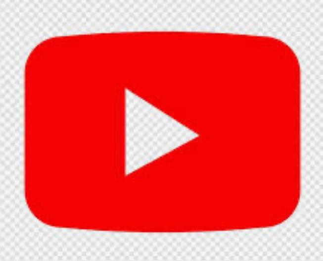 YouTube
